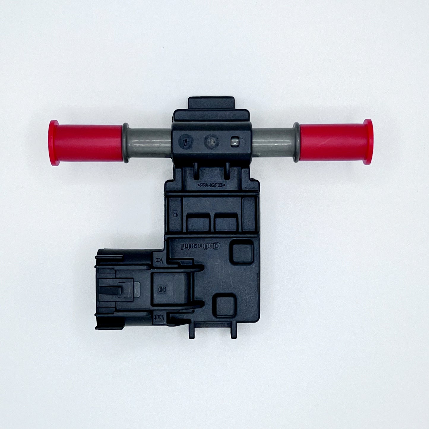 GM FlexFuel Sensor image 1