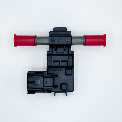 GM FlexFuel Sensor image 1