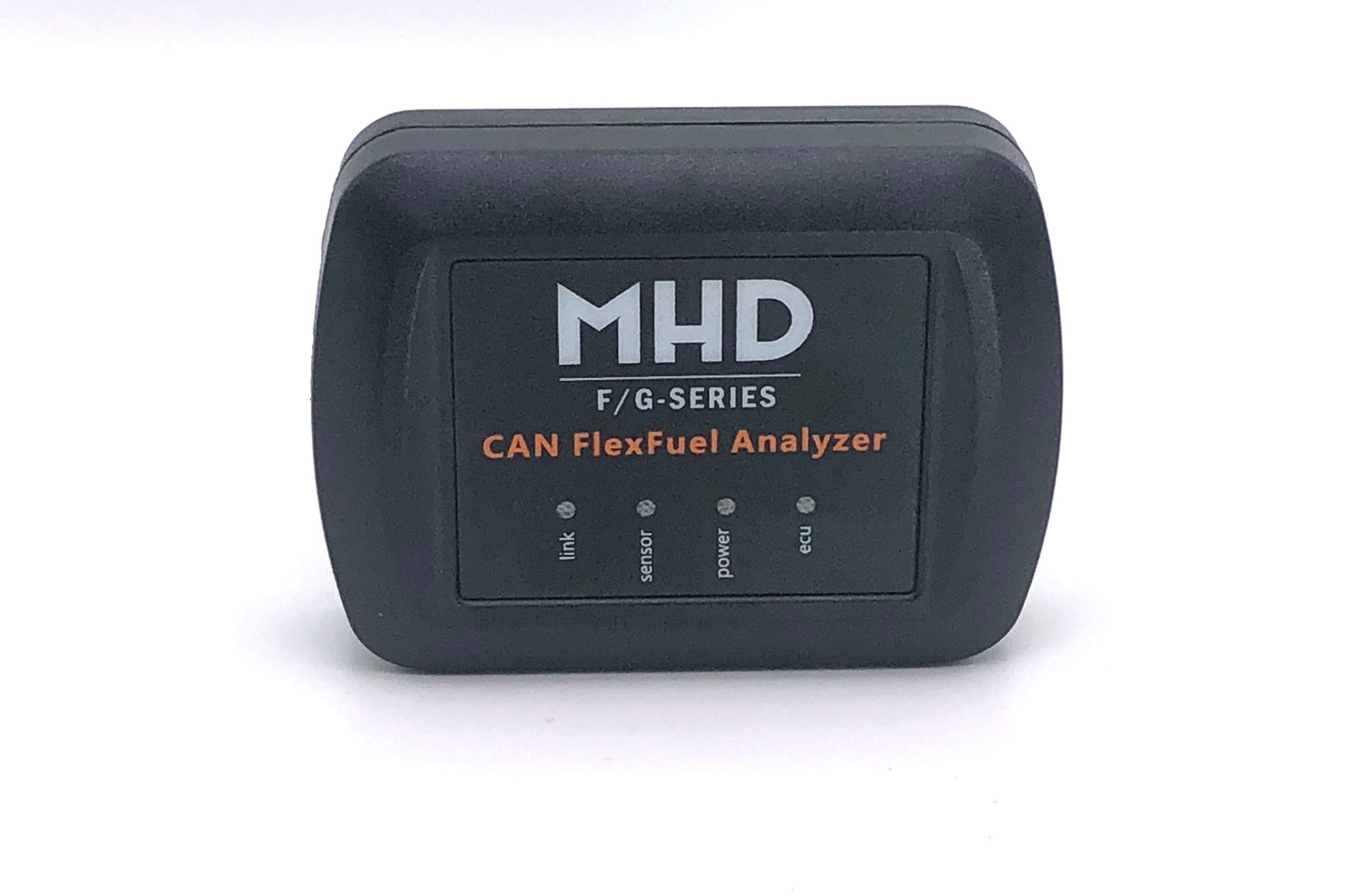 MHD FlexFuel Kit - Open Wire - N54/N55e/MT image 0