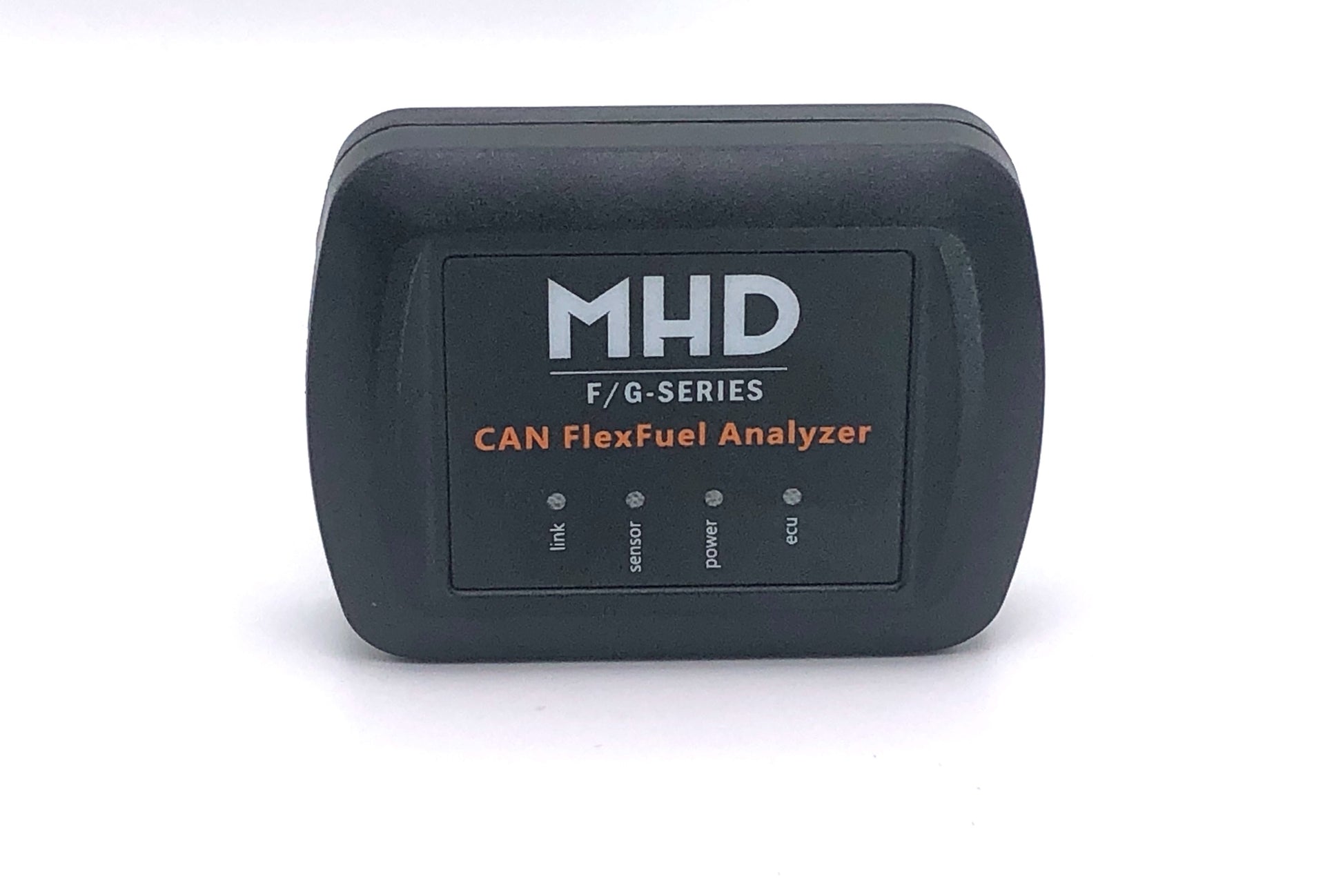 MHD FlexFuel Kit - Open Wire - N54/N55e/MT image 0