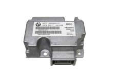 ROC - Rollover Controller Repair image 0