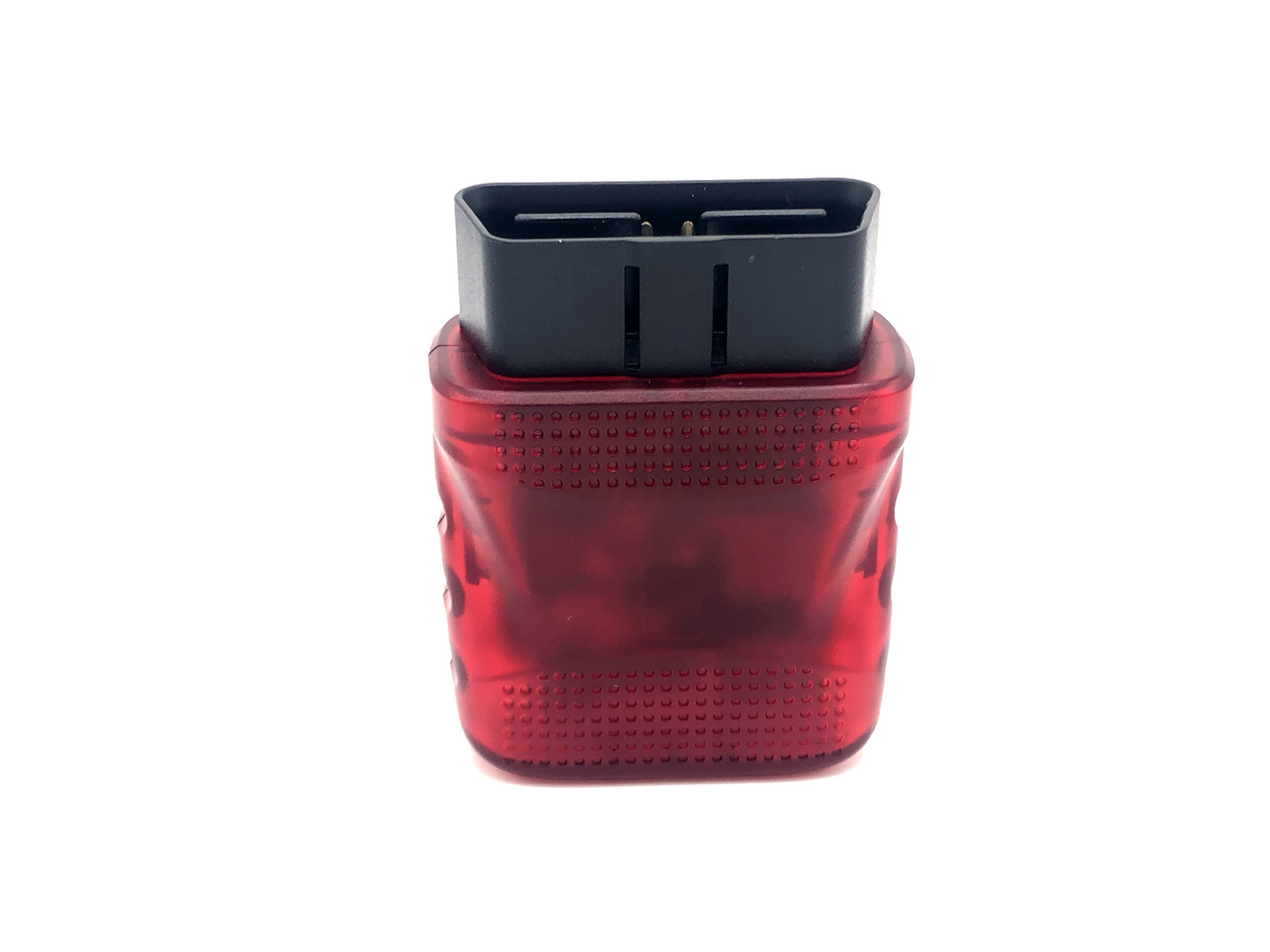 MHD Universal WIFI Adapter OBDII Wireless Flash image 1