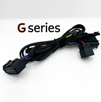 Harness for FlexFuel Kit image 3