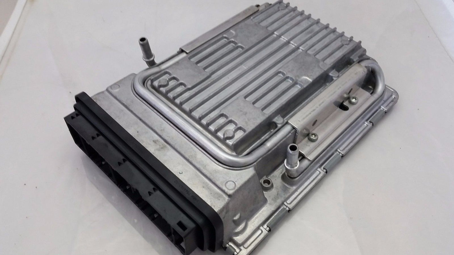 MSD85 Repair image 0