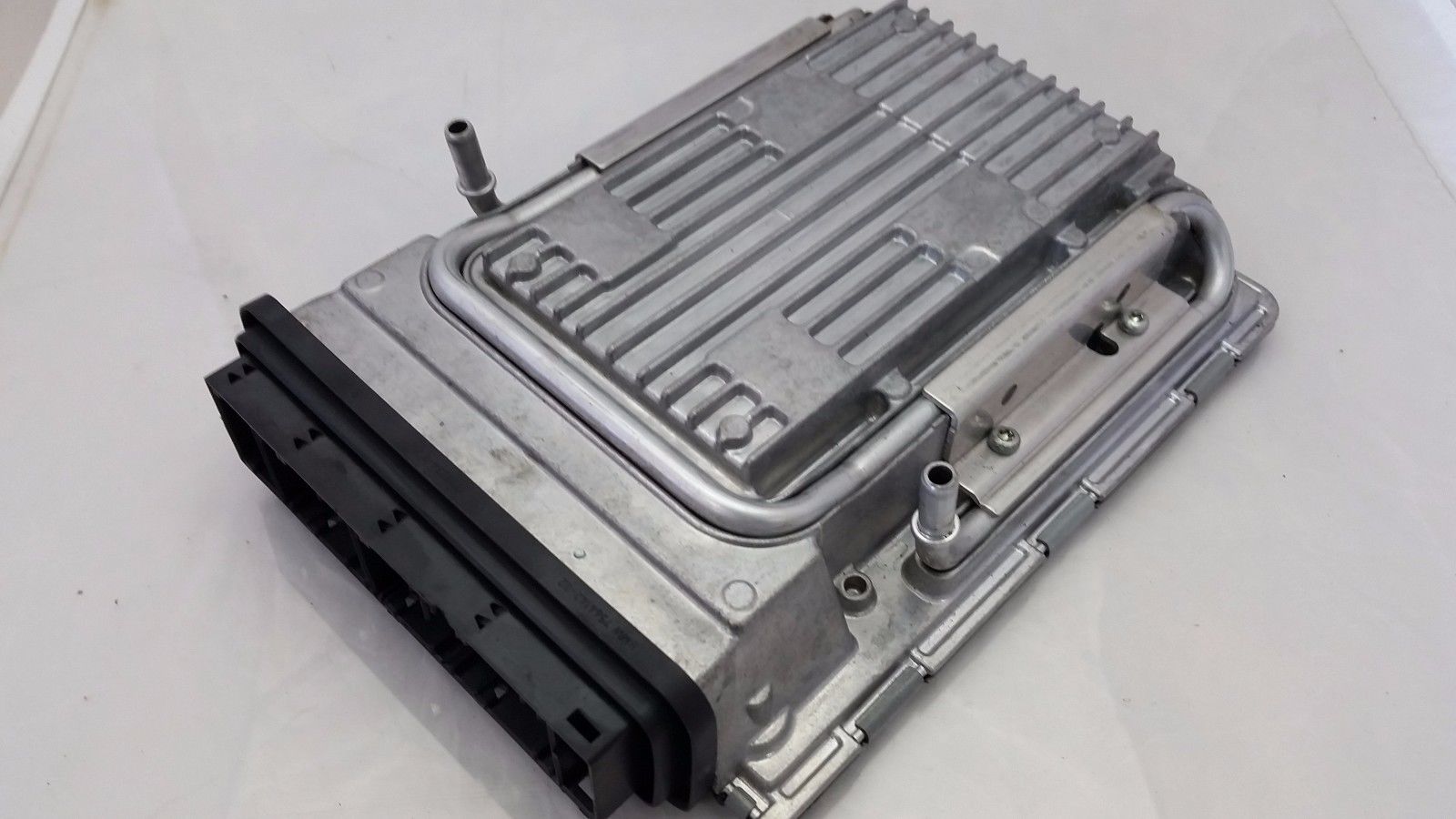 MSD85 Repair image 0