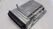 MSD85 Repair image 0