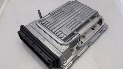 MSD85 Repair image 0