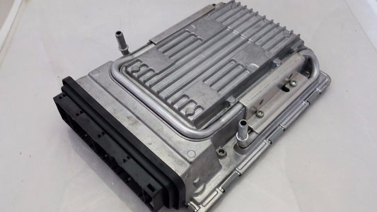 MSD85 Repair image 0