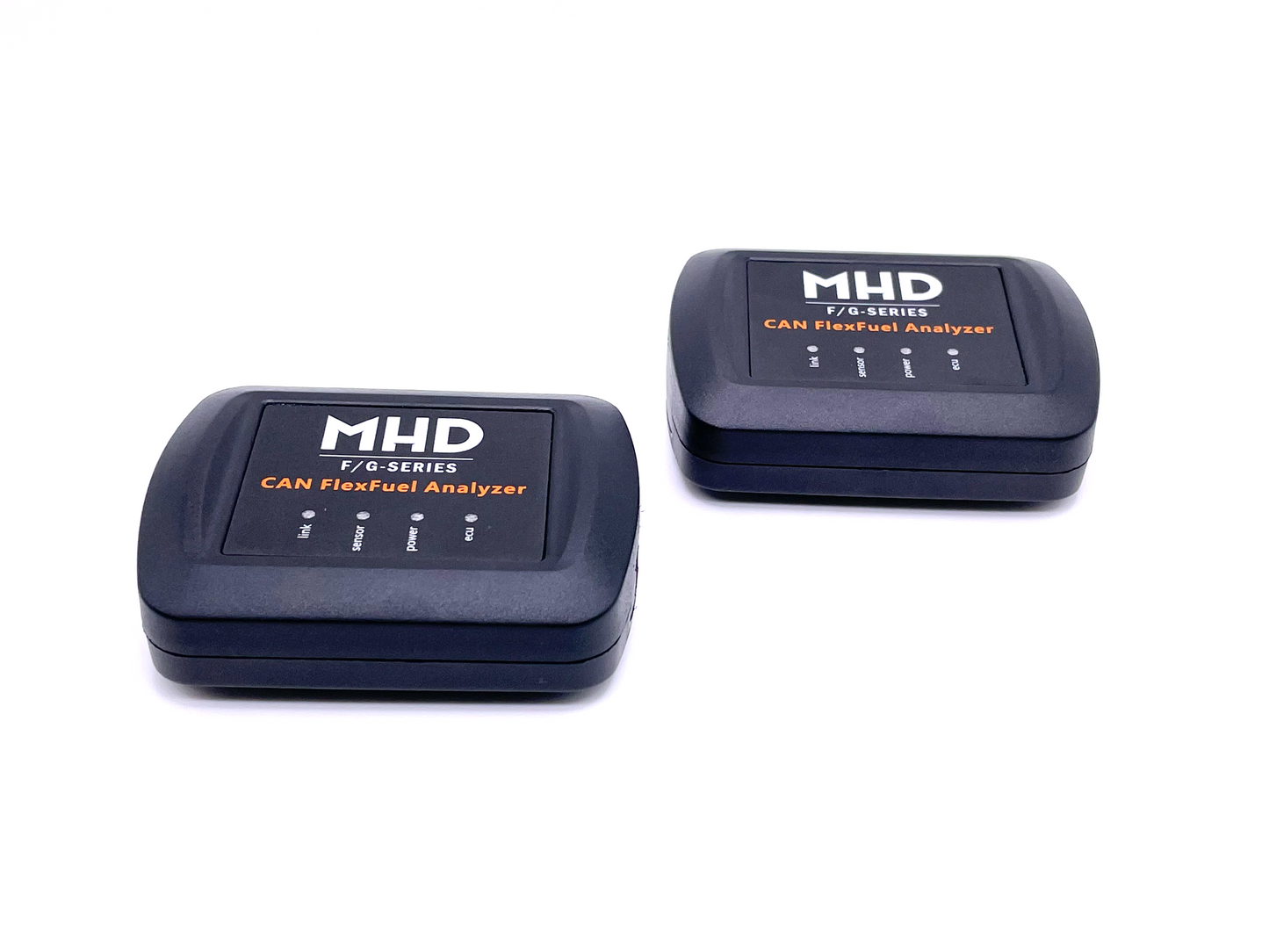 MHD FlexFuel Kit - Open Wire - N54/N55e/MT image 1
