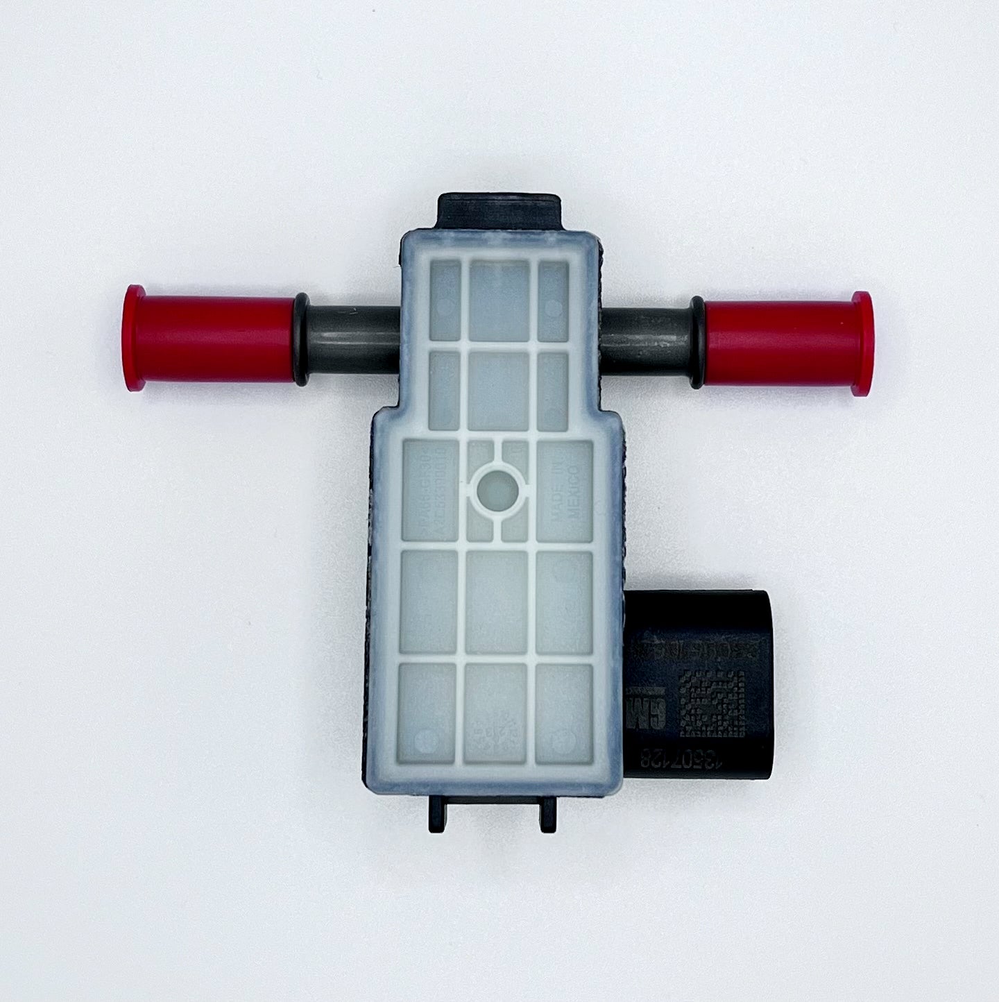GM FlexFuel Sensor image 3