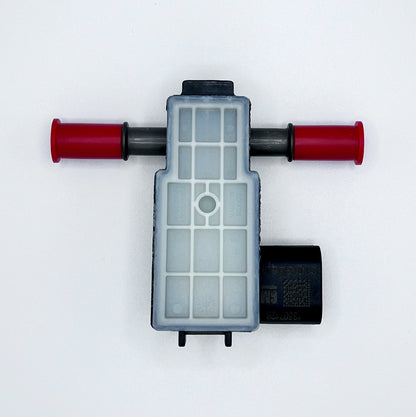 GM FlexFuel Sensor image 3