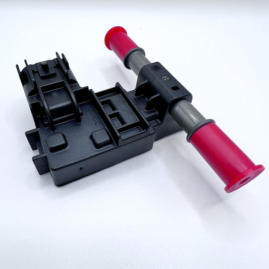 GM FlexFuel Sensor image 0