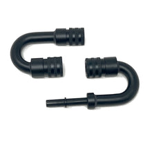 PR 360 Fittings image 0