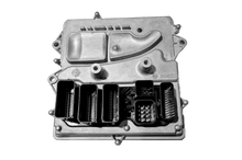 Post 06.2020 S55 - MEVD172G Bench Unlock image 0