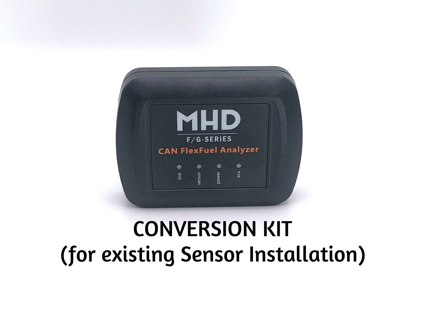 MHD CAN FlexFuel CONVERSION Kit image 0