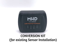 MHD CAN FlexFuel CONVERSION Kit image 0