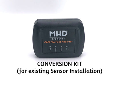 MHD CAN FlexFuel CONVERSION Kit image 0