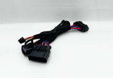 Harness for FlexFuel Kit image 0