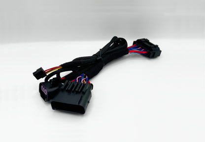 Harness for FlexFuel Kit image 0