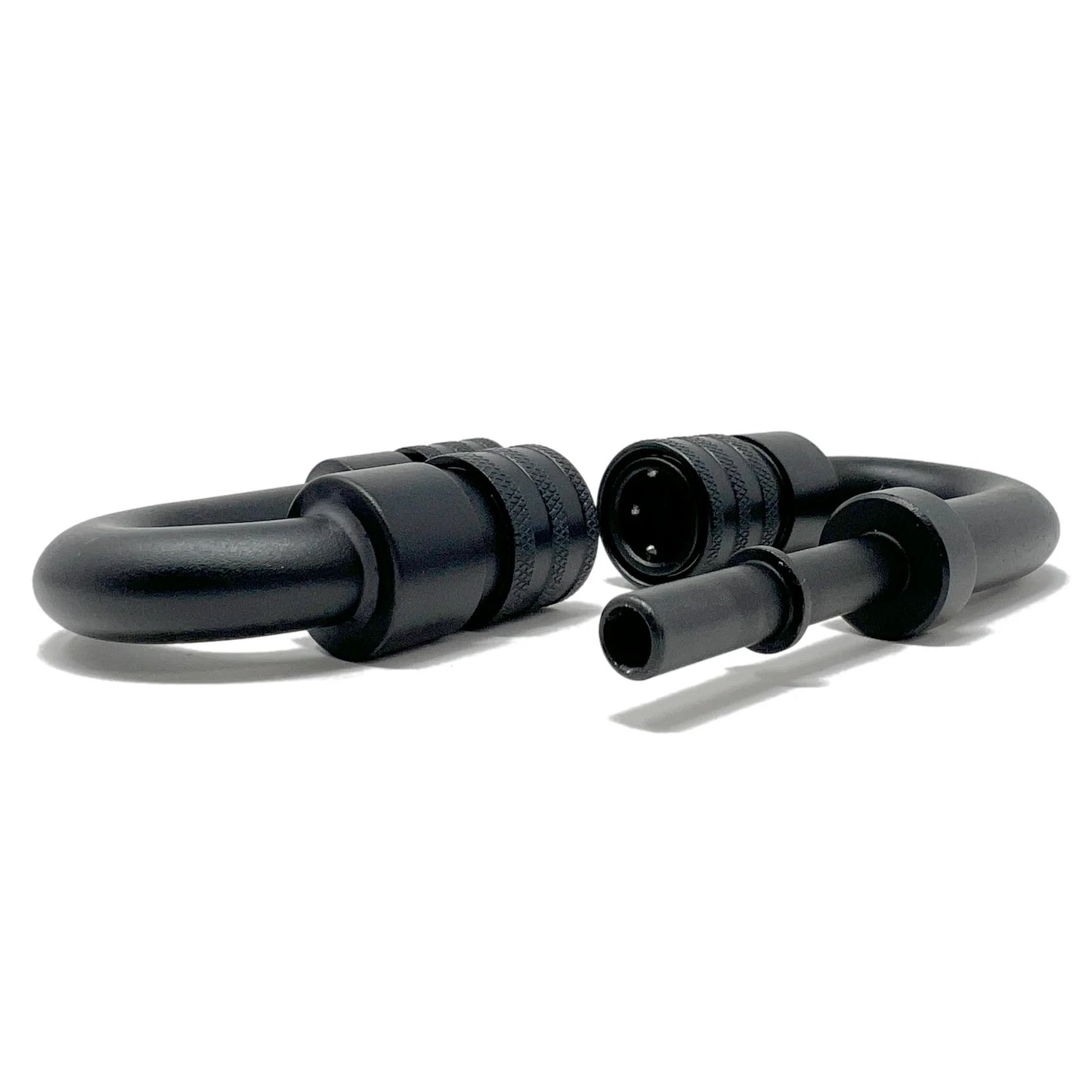 PR 360 Fittings image 1