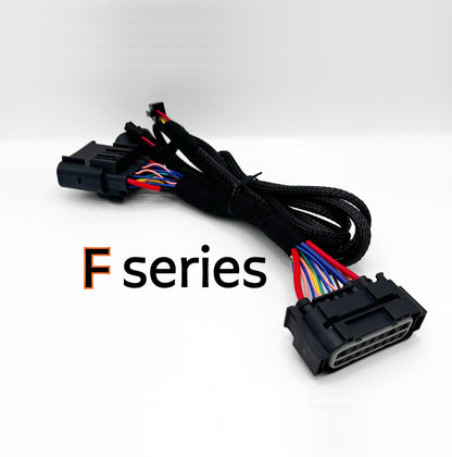Harness for FlexFuel Kit image 1