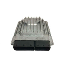 MSD80 to MSD81Upgrade image 0
