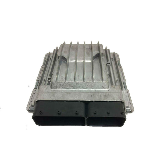 MSD80 to MSD81Upgrade image 0